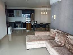 Sangat dapat dipercaya untuk keamanan apartemen, terletak di area strategis kebayoran baru, jakarta selatan; Jual Apartemen Hamptons Park Murah Butuh Uang Tanpa Perantara