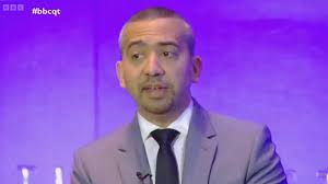 @mehdirhasan's video Tweet