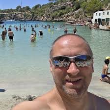 Reality-Star Matthias Mangiapane verliert 25 Kilo. BILD sprach mit ihm.