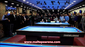Platin bilardo salonu i̇stanbul • platin bilardo salonu i̇stanbul photos • Maltepe Arena Maltepe Bilardo Salonu Www Maltepearena Com Youtube
