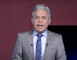 برنامج يقدمه الإعلامي معتز مطر. Ù…Ø¹ØªØ² Ù…Ø·Ø± ÙŠØºØ§Ø¯Ø± Ù‚Ù†Ø§Ø© Ø§Ù„Ø´Ø±Ù‚ Ø¨Ø¹Ø¯ Ø§Ù„ØªÙ‚Ø§Ø±Ø¨ Ø§Ù„Ù…ØµØ±ÙŠ Ø§Ù„ØªØ±ÙƒÙŠ Ø§ÙˆØ¨Ù† Ø³ÙˆØ¯Ø§Ù†