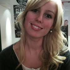 Caroline Lantz (@CarolineLantz1)