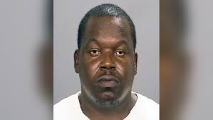 Crime Stoppers Daily Most Wanted: Domingo Earl Odom