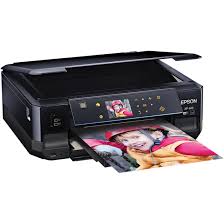 We did not find results for: Epson Expression Premium Xp 610 Inkjet Multifunction Printer Color Walmart Com Walmart Com