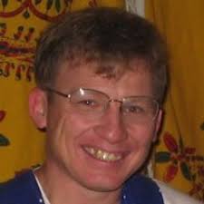 Fort Collins International Center