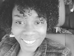 Pamela Fields Massage Therapist in Warner Robins, GA