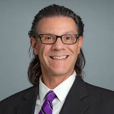 Thomas G. Lorenzo, PT