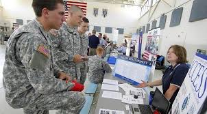 Vet Tech Career Training For Veterans Webdevelopmenttraining Ittraining Itcareertraining Web Development Training Vocational School Tech Career