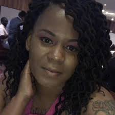 Tameshia Heard and Jermayne Lett Sr's Wedding Website