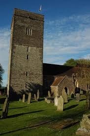 Frank Roper: Candlestick and crucifix — Art + Christianity