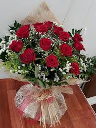 cicektutkusu.com Mobil