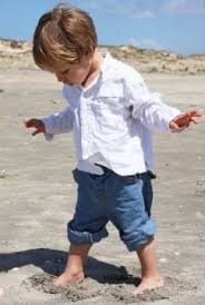 Growth of beards and pubic hair. When Do Boys And Girls Feet Stop Growing Footwear Dynamics
