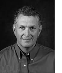 The Quarry & Aggregates (Q&A) Forum