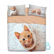 Lenzuola matrimoniali gatti.lenzuola matrimoniale bassetti gatto usato in italia vedi tutte · lenzuola matrimoniali gatti.completo letto stampato con teneri. Uomo Daffari Logico Dissolvenza Parure Letto Matrimoniale Gatti Marea Di Riflusso Per Cento Risorse