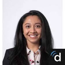 Sherin Samuel's Instagram, Twitter & Facebook