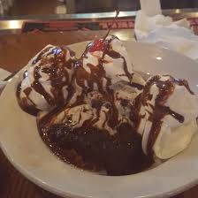 Order online > 4.8 based on 92 votes. Carolina Ale House Augusta Restaurant Reviews Photos Phone Number Tripadvisor