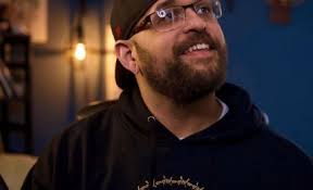 Meet Tracey Artis-Farley