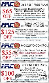 This service is designed for the homeowner having pest issues with carpenter ants or termites that developed on the bug us for a free phone consultation & estimate @. Mac Termite And Pest Control Inc Nassau Suffolk County Long Island New York