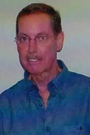 David W. Temple Obituary January 1, 2014