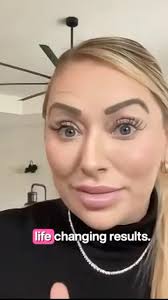 Taking a risk isn’t risky when you DECIDE to do whatever it takes to get  results. , There’s actually no such thing as risk when you have your own  back. , Niccole showed up and did the work. She was ...