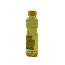 By admin june 5, 2021, 8:48 am strausberg 40 comments. Bimoli Minyak Goreng Sawit Minyak Goreng Botol 250ml Lazada Indonesia