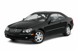 We did not find results for: 2003 Mercedes Benz Clk Class Safety Recalls