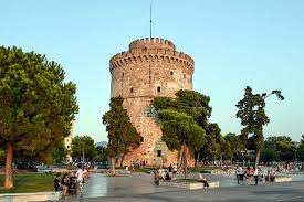 Rdeco interior design studio & blog, athens, greece. A3io8eata 8essalonikhs 6 Koryfaies Topo8esies Gia Lhpsh Fwtografiwn Taxithess