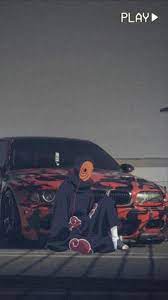 Download Jdm X Anime Wallpaper Hd Wallpaper Hd Com In 2021 Hd Anime Wallpapers Cool Anime Pictures Jdm Wallpaper
