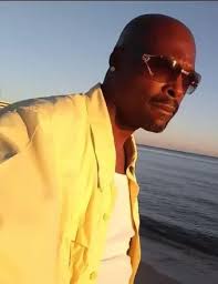 Obituary information for Tarard Marquet Palmer