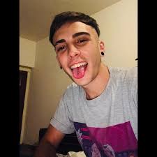 Brian🏁 (@brian.palencia) • Instagram photos and videos