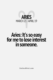 Mental Stimulation Needed Aries Zodiac Facts Signs Quotes Zodiac Signs Quotes