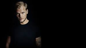 In 2011, his single ''levels'' was on the 100 billboard chart. Avicii Im Portrait Es Wird Mich Umbringen Delamar De
