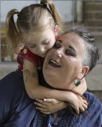 21,296 another sexual victory free videos found on xvideos for this search. Finding Victory Speaking Out For Intersex Girl After Attack Mpr News