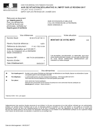 Fiscales en matière d'impôts sur le revenu et sur les gains en capital signée le 19 juin 2008. Dmpdf Pdf Impot Melanie 2016 Impot Sur Le Revenu Paiements