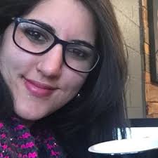 Risely FERRAZ-ALMEIDA