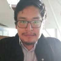 1800+ "Cuellar" profiles