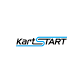 Kart Start at Lithgow event image