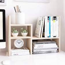 Maybe you would like to learn more about one of these? Best Desk Organizers On Amazon 2020 Popsugar Smart Living