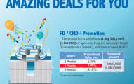 Kenapa pilih pinjaman express rhb. Rhb Easy Loan Pinjaman Peribadi
