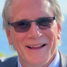 Why Faddom is Better than Existing Options