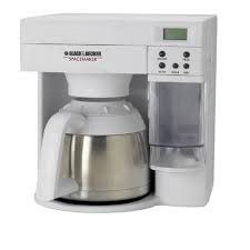 Under Cabinet Black And Decker Space Saver Coffee Maker Space Saver Coffee Maker Coffee Maker Miele Coffee Machine Cheap Coffee Mugs