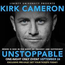 I'm unstoppable i'm a porsche with no brakes i'm invincible yeah, i win every single game i'm so powerful i don't need batteries to play i'm so confident i'm unstoppable today unstoppable today. Unstoppable 2013 Film Wikipedia