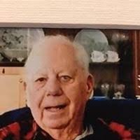 David Kohli's Instagram, Twitter & Facebook