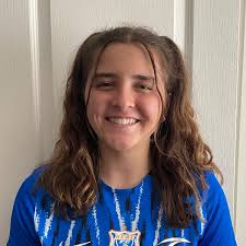 Las Vegas Heat Surf Soccer Club (Girls)