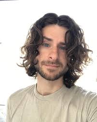 Brian Lafond (@lafond_66) • Instagram photos and videos