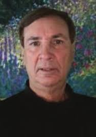 COLUMBUS DISTRICT GOLF ASSOCIATION