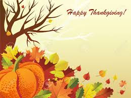 Maybe you would like to learn more about one of these? Illustration Of Thanksgiving Day Background Royalty Free Cliparts Vectors And Stock Illustration Image 8251201