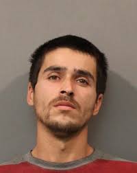 Murderer fugitive nabbed last year entitled to no reduction in 90-year  prison term, Indiana appeals court rules