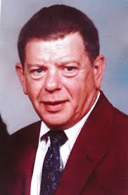 Donald Milton Boggs Obituary 2018