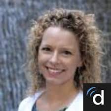 Orthopedic Surgeons at Hassenfeld Children's Hospital at NYU Langone